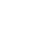 Denova SiteElements